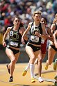 2010 Pac-10 Sun-099